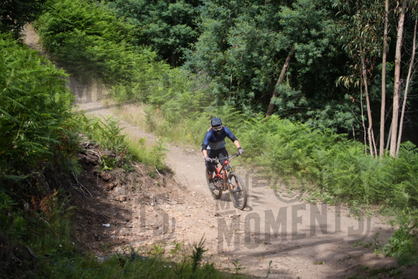 2025_Downhill Lousã 21Jun25_JFP05835.JPG