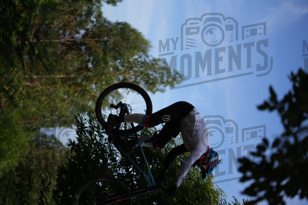 2025_Downhill Lousã 21Jun25_JFP05834.JPG