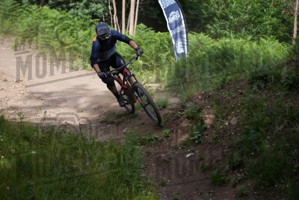 2025_Downhill Lousã 21Jun25_JFP05836.JPG
