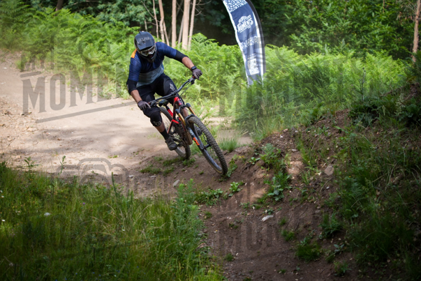 2025_Downhill Lousã 21Jun25_JFP05836.jpg