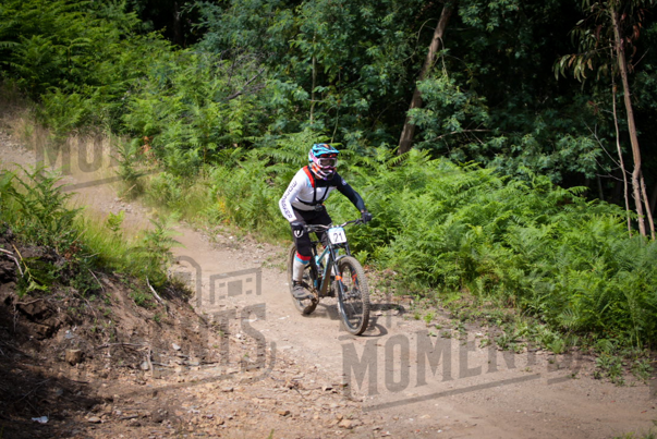 2025_Downhill Lousã 21Jun25_JFP05852.jpg