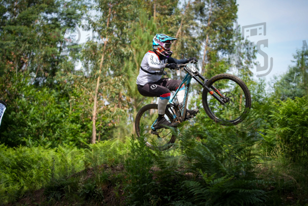 2025_Downhill Lousã 21Jun25_JFP05855.jpg