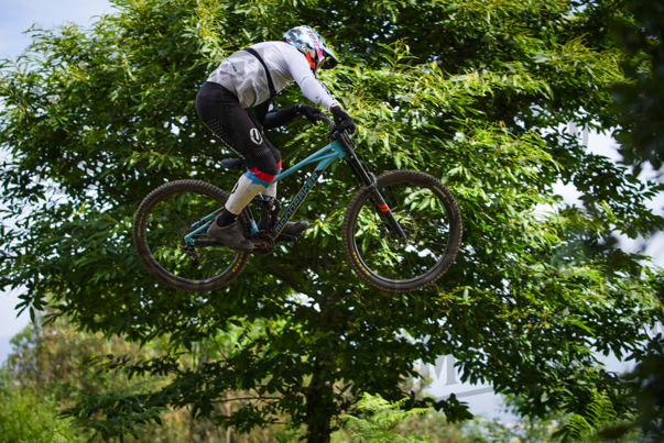 2025_Downhill Lousã 21Jun25_JFP05859.jpg