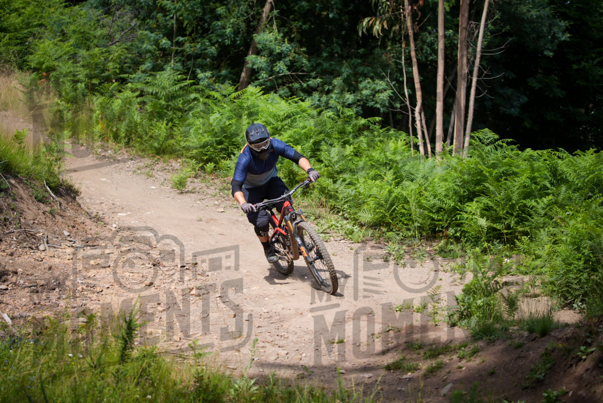 2025_Downhill Lousã 21Jun25_JFP05864.jpg