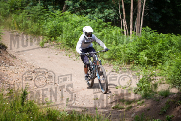 2025_Downhill Lousã 21Jun25_JFP05874.jpg
