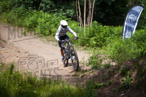 2025_Downhill Lousã 21Jun25_JFP05875.jpg