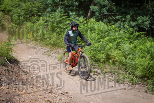 2025_Downhill Lousã 21Jun25_JFP05886.jpg