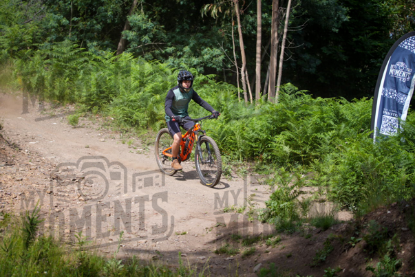 2025_Downhill Lousã 21Jun25_JFP05887.jpg