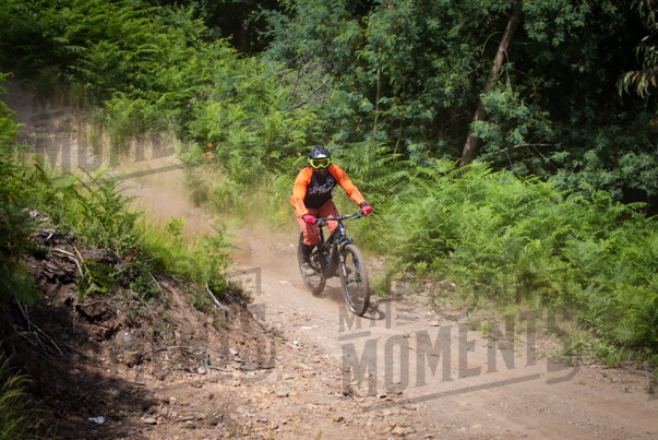 2025_Downhill Lousã 21Jun25_JFP05891.jpg