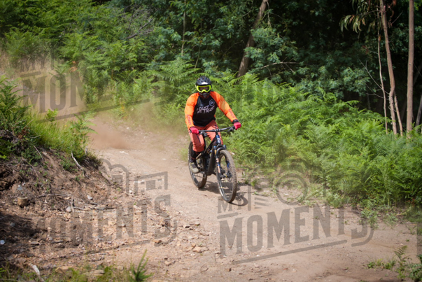 2025_Downhill Lousã 21Jun25_JFP05893.jpg