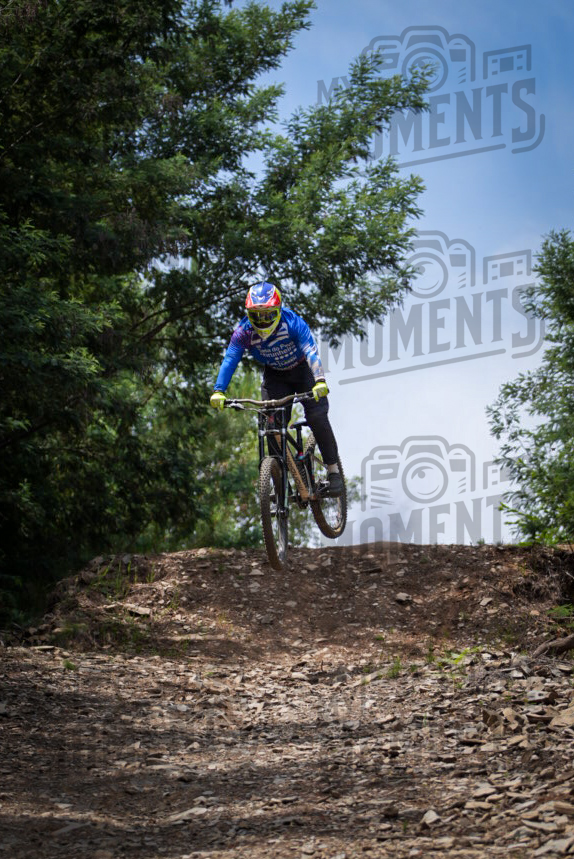2025_Downhill Lousã 21Jun25_JFP05899.jpg