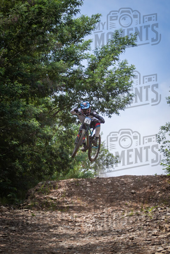 2025_Downhill Lousã 21Jun25_JFP05900.jpg