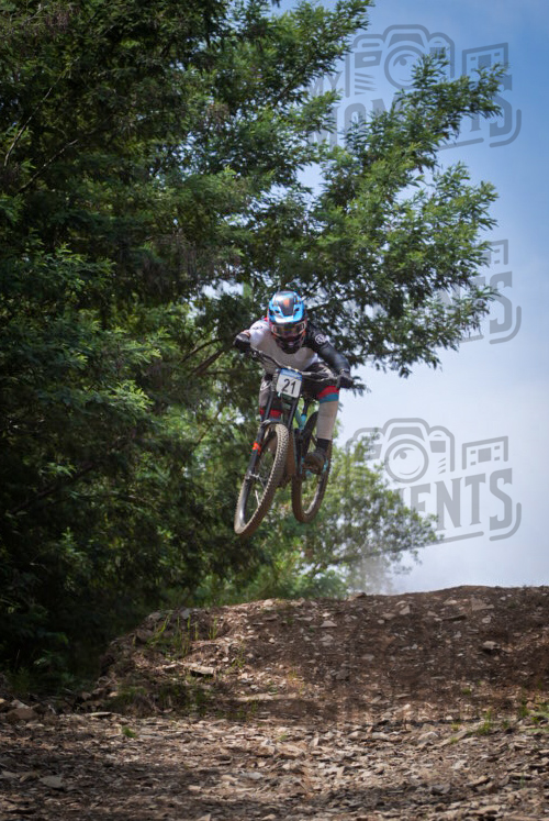 2025_Downhill Lousã 21Jun25_JFP05901.jpg