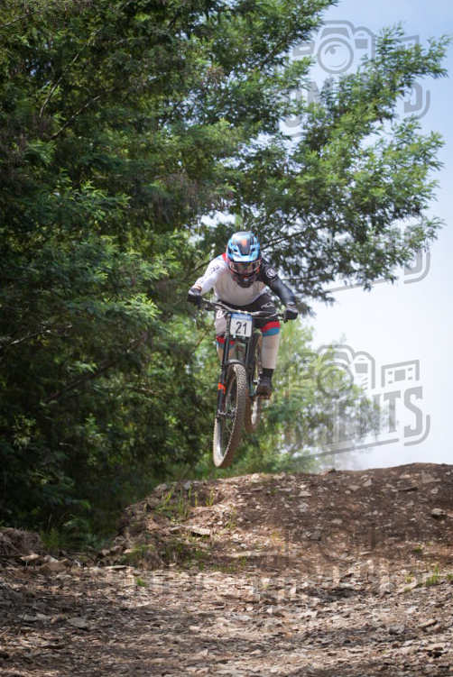 2025_Downhill Lousã 21Jun25_JFP05902.jpg