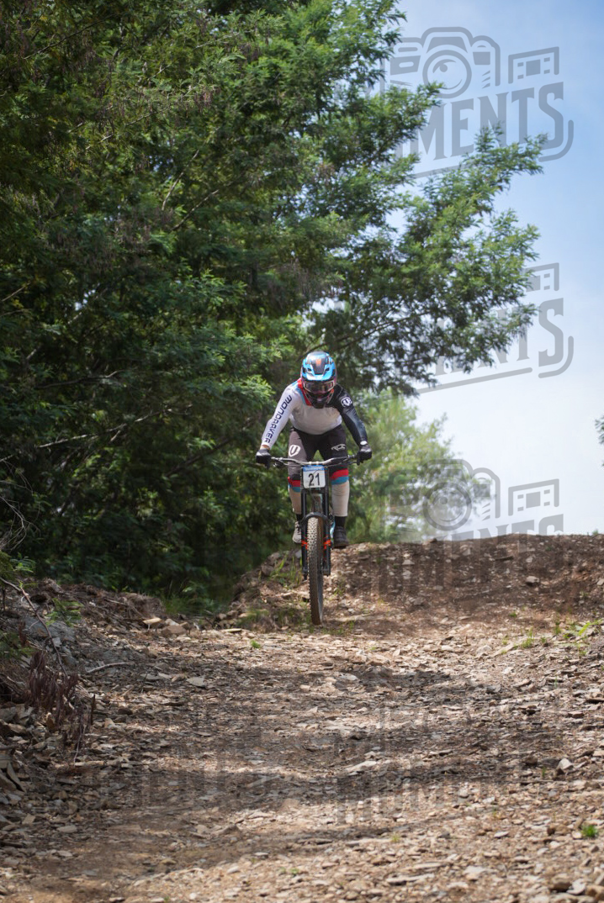 2025_Downhill Lousã 21Jun25_JFP05903.jpg