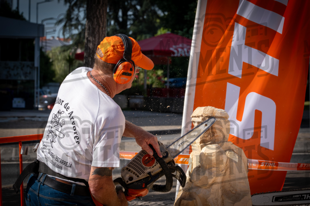 2025_São João - Lousã 21Jun25_JFP05918.jpg