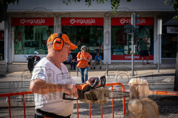 2025_São João - Lousã 21Jun25_JFP05920.jpg