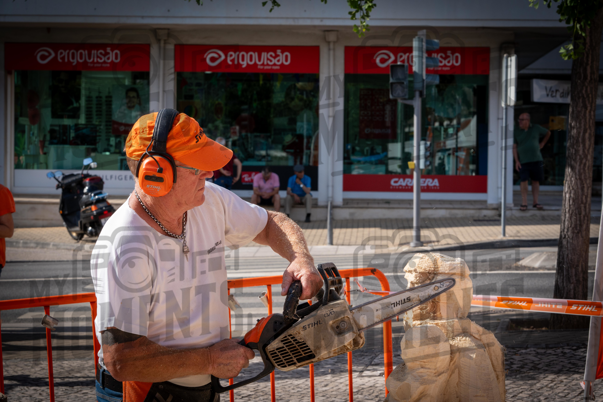 2025_São João - Lousã 21Jun25_JFP05921.jpg