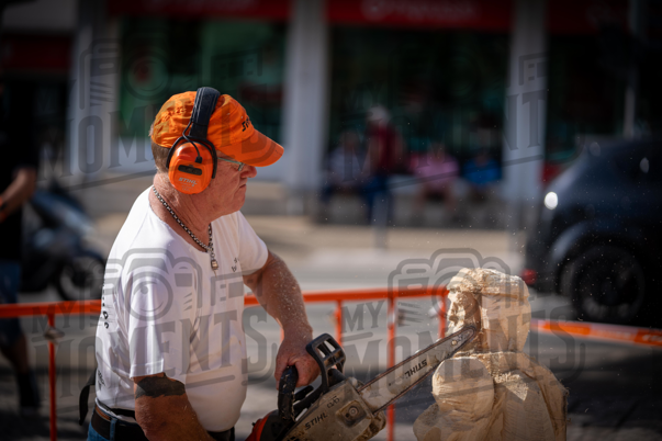 2025_São João - Lousã 21Jun25_JFP05922.jpg