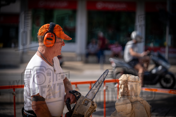 2025_São João - Lousã 21Jun25_JFP05923.jpg