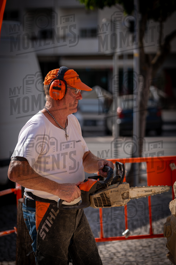 2025_São João - Lousã 21Jun25_JFP05924.jpg