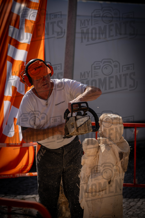 2025_São João - Lousã 21Jun25_JFP05925.jpg