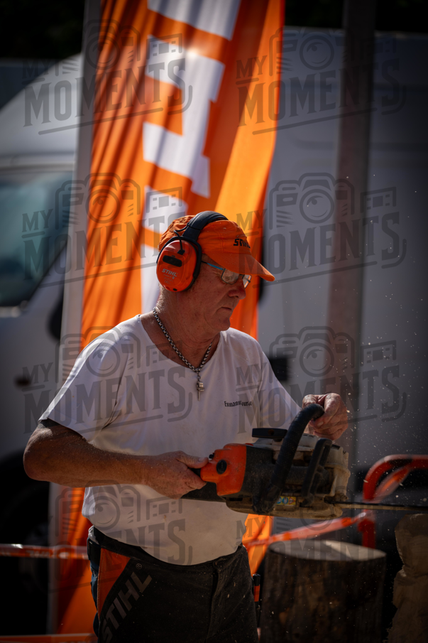 2025_São João - Lousã 21Jun25_JFP05926.jpg