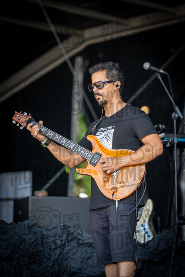 2025_São João - Lousã 21Jun25_JFP05929.jpg