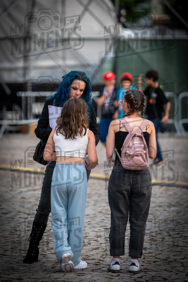 2025_São João - Lousã 21Jun25_JFP05943.jpg