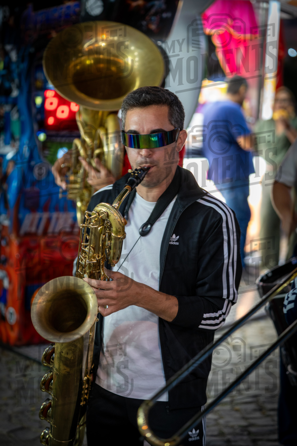 2025_São João - Lousã 21Jun25_JFP05964.jpg