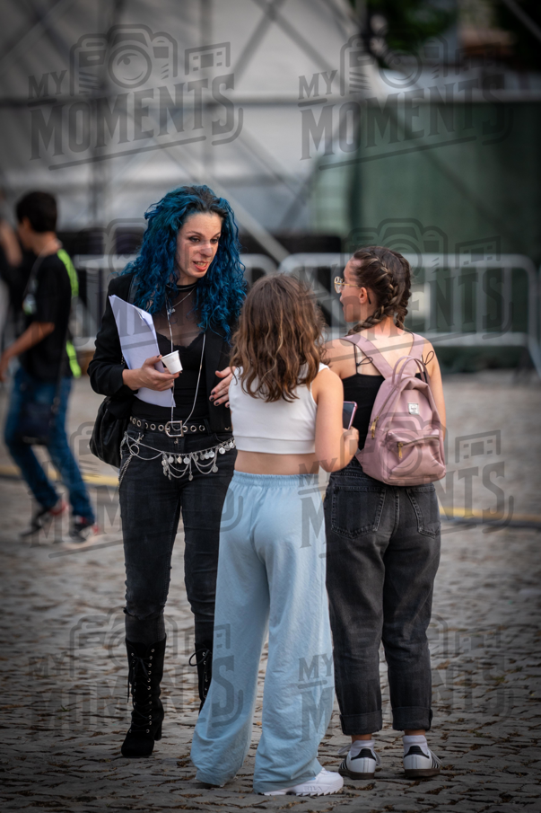 2025_São João - Lousã 21Jun25_JFP05944.jpg