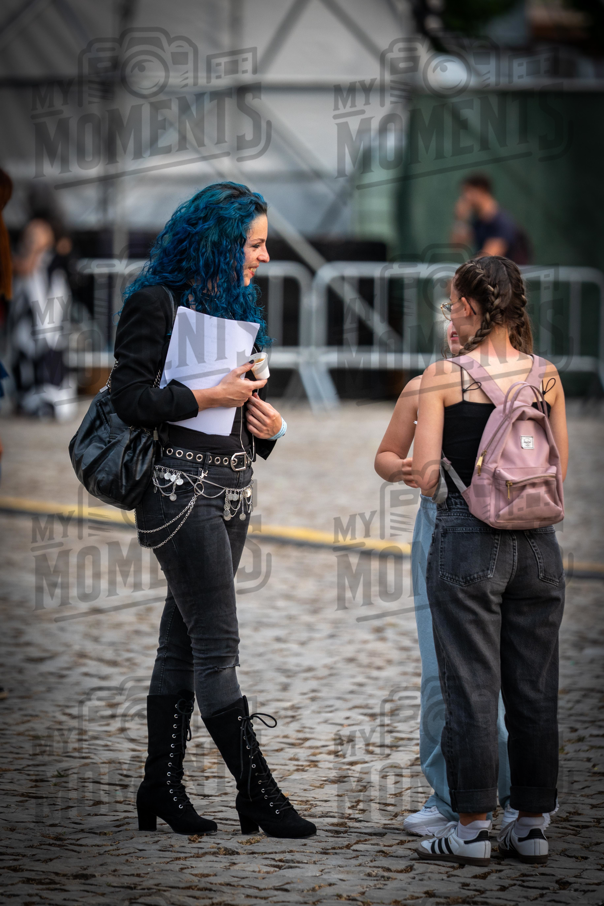 2025_São João - Lousã 21Jun25_JFP05945.jpg