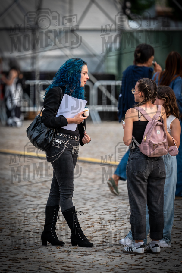 2025_São João - Lousã 21Jun25_JFP05946.jpg