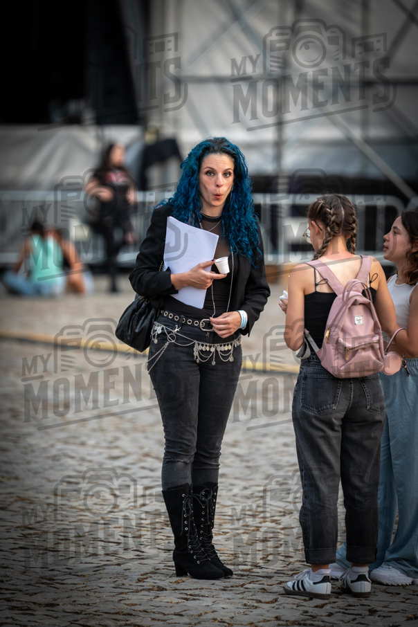 2025_São João - Lousã 21Jun25_JFP05947.jpg