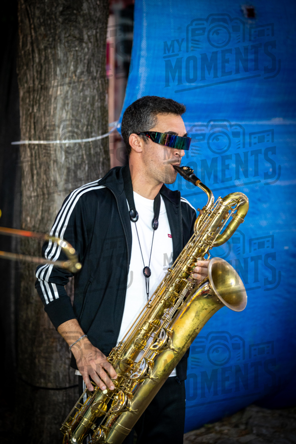 2025_São João - Lousã 21Jun25_JFP05951.jpg