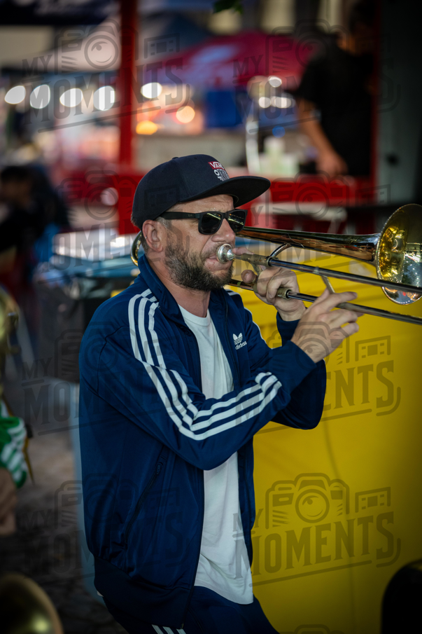 2025_São João - Lousã 21Jun25_JFP05952.jpg