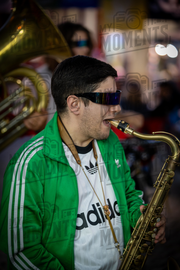 2025_São João - Lousã 21Jun25_JFP05953.jpg