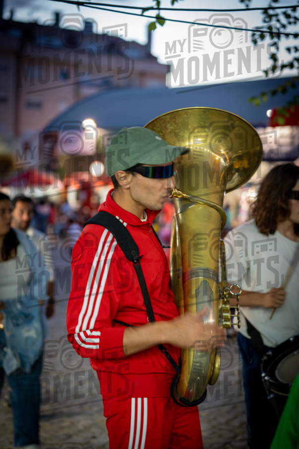 2025_São João - Lousã 21Jun25_JFP05956.jpg