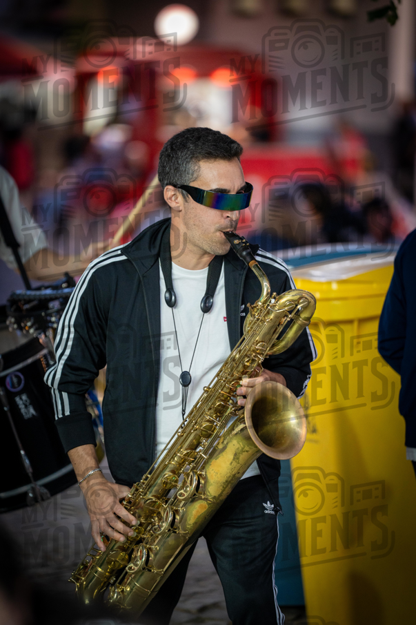 2025_São João - Lousã 21Jun25_JFP05958.jpg