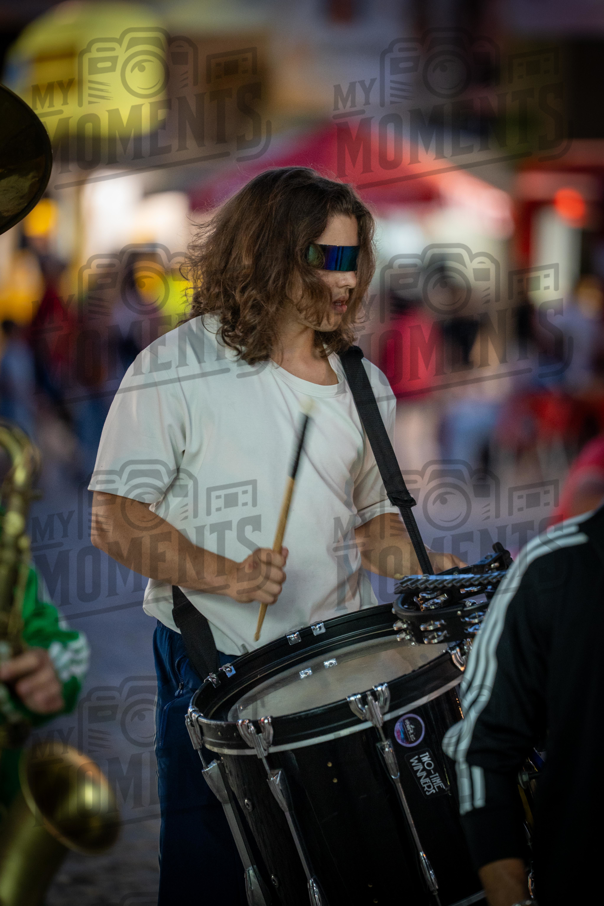 2025_São João - Lousã 21Jun25_JFP05959.jpg