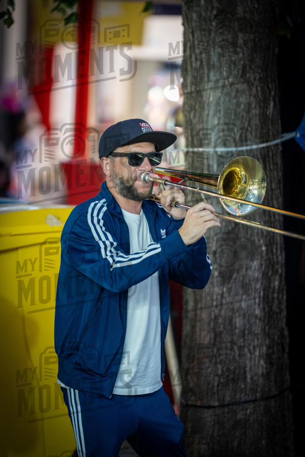 2025_São João - Lousã 21Jun25_JFP05960.jpg