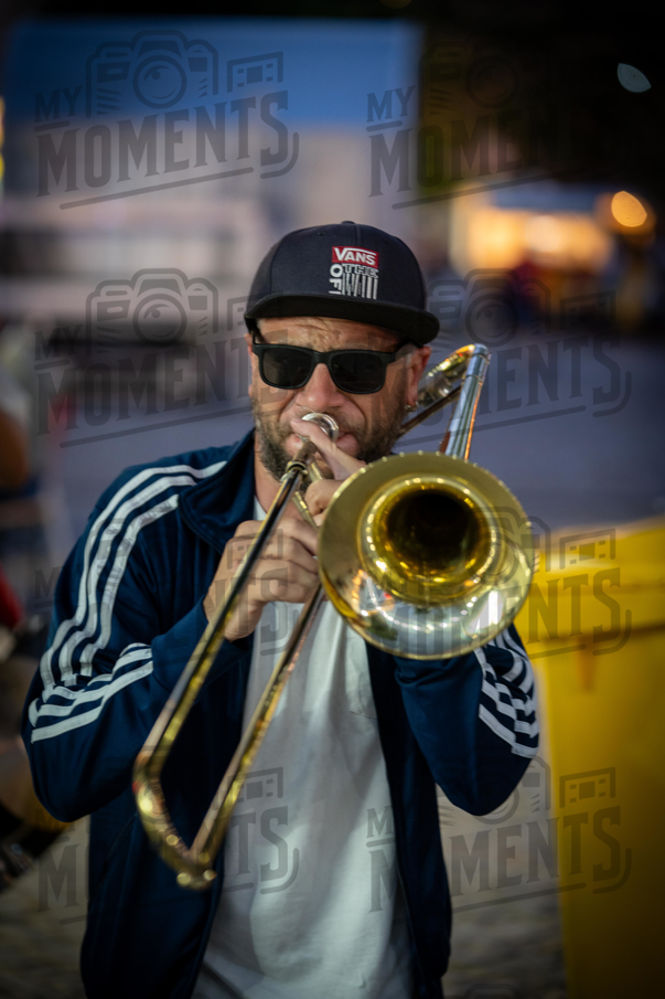 2025_São João - Lousã 21Jun25_JFP05963.jpg