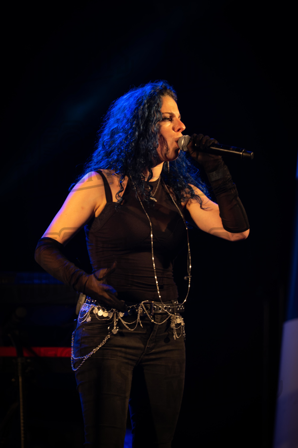 2025_São João - Lousã 21Jun25_JFP05984.jpg