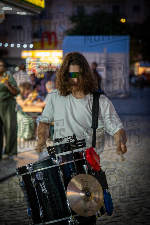 2025_São João - Lousã 21Jun25_JFP05966.jpg