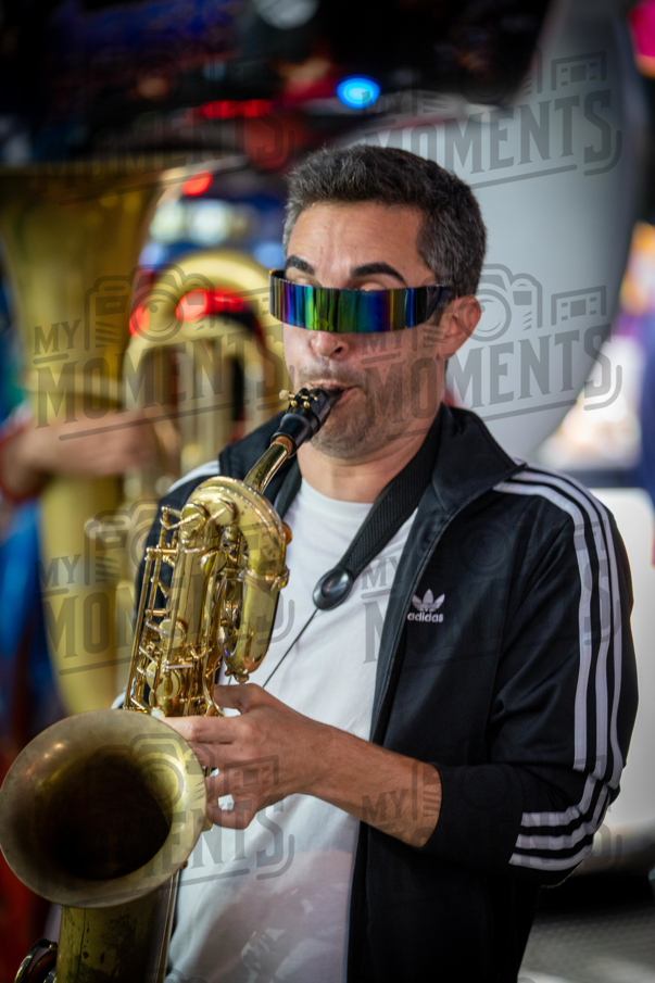 2025_São João - Lousã 21Jun25_JFP05968.jpg