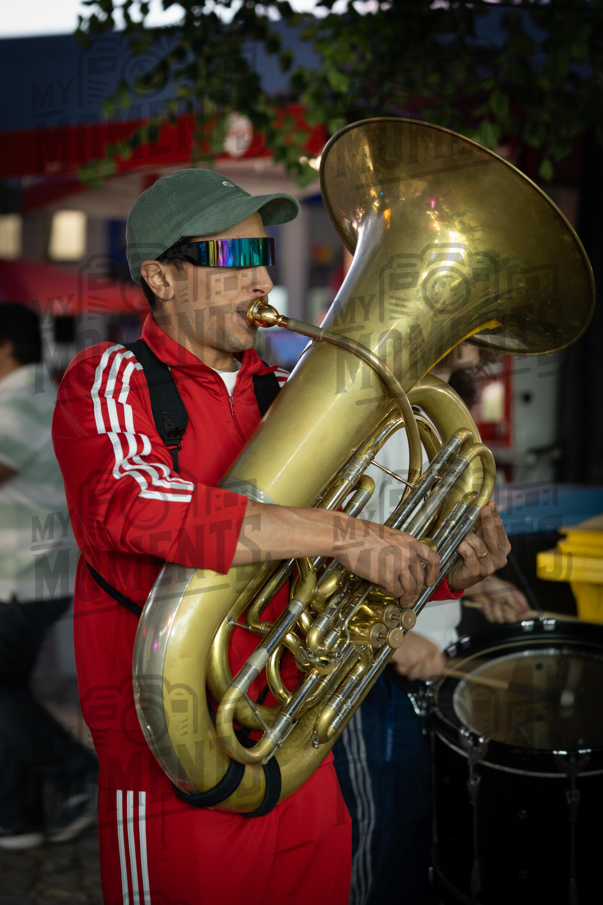 2025_São João - Lousã 21Jun25_JFP05970.jpg