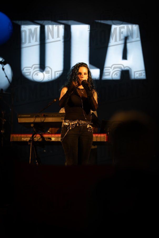 2025_São João - Lousã 21Jun25_JFP05973.jpg