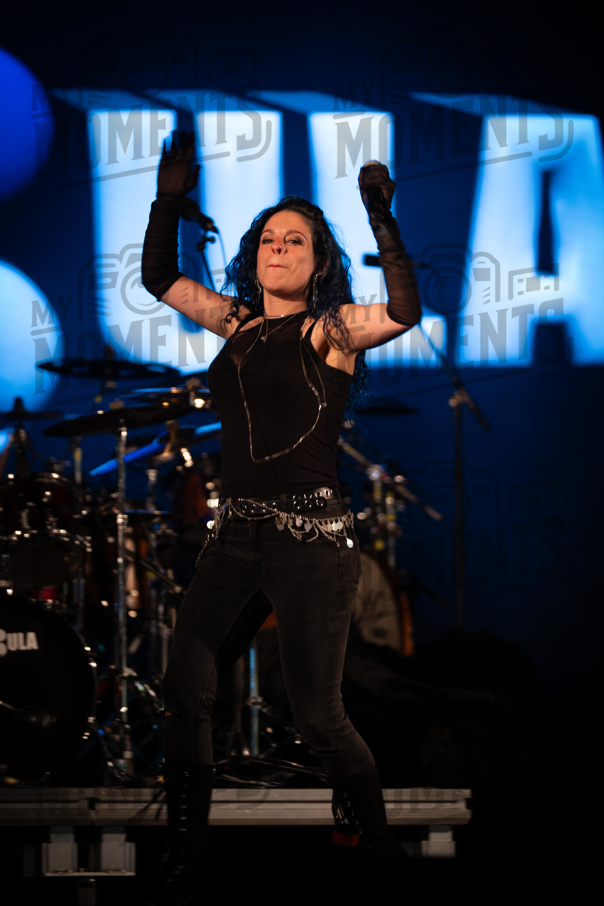 2025_São João - Lousã 21Jun25_JFP05974.jpg