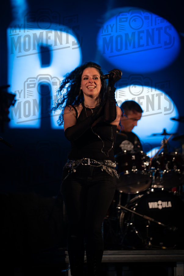 2025_São João - Lousã 21Jun25_JFP05975.jpg