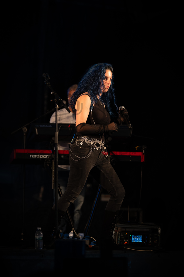 2025_São João - Lousã 21Jun25_JFP05976.jpg